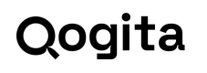 Qogita